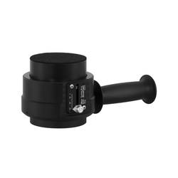 PCE Instruments Měřič závěrné síly 10 - 300 N ISO