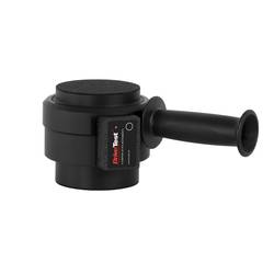PCE Instruments Měřič závěrné síly 25 - 310 N ISO