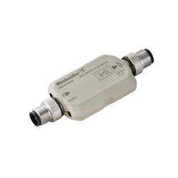 Weidmüller JPO 24VDC 0.2A M12S 2465830000 sběrnicový spínač