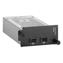 Weidmüller IE-SWM-SL02-2GESFP+ 2779210000 komunikační modul