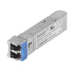 Weidmüller 2779120000 IE-SFP-10GE-SM-20 modul transceiveru SFP+ 10 GBit/s 20 km Typ modulu LC