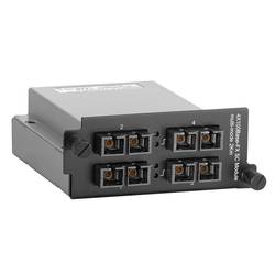 Weidmüller IE-SWM-SL04-4SC 2779170000 komunikační modul