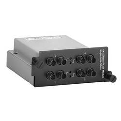 Weidmüller IE-SWM-SL04-4ST 2779190000 komunikační modul