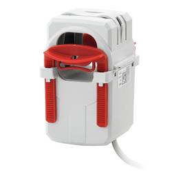 Weidmüller KCMA-28-400-5A-2.5VA-1 2753130000 modul proudového transformátoru Primární proud 400 A Sekundární proud 5 A Ø průchodky vodiče:27 mm 1 ks