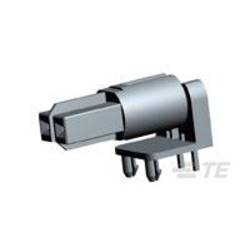 TE Connectivity 293311-1, 1 ks Box