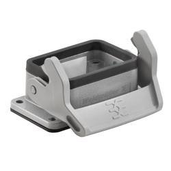 Weidmüller HDC 06B ALU N 2488560000 pouzdro 1 ks