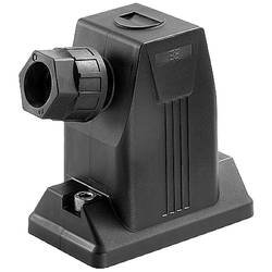 Weidmüller HDC 06B TSS 1M25 WMP 2716750000 kabelová spojka (pouzdro) 1 ks