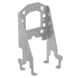 HDC GRIP PANEL 3 COM Weidmüller Množství: 1 ks