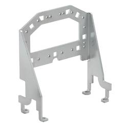 HDC GRIP PANEL 6 COM Weidmüller Množství: 1 ks