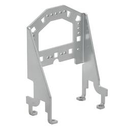 HDC GRIP PANEL 4 COM Weidmüller Množství: 1 ks