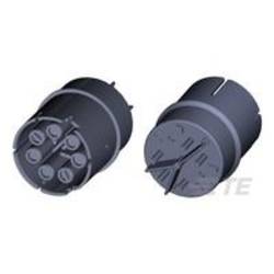 TE Connectivity TE AMP Nector Power Distribution 293696-3 1 ks