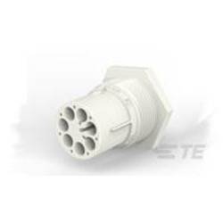 TE Connectivity TE AMP Nector Power Distribution 293674-5 1 ks