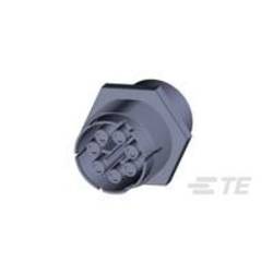 TE Connectivity TE AMP Nector Power Distribution 293687-3 1 ks