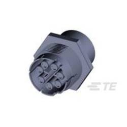 TE Connectivity TE AMP Nector Power Distribution 293671-3 1 ks