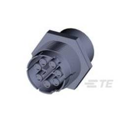 TE Connectivity TE AMP Nector Power Distribution 293673-3 1 ks