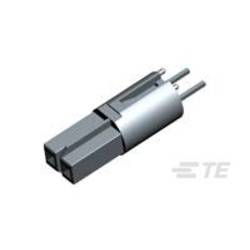 TE Connectivity 293655-5, 1 ks Box