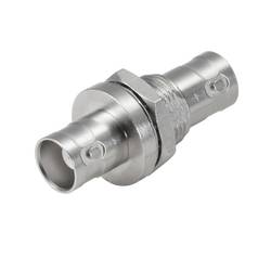 Weidmüller IE-BI-BNC-C 1345020000 BNC adaptér - 1 ks