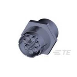 TE Connectivity TE AMP Nector Power Distribution 293773-1 1 ks