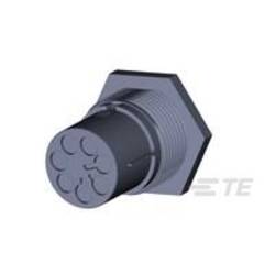 TE Connectivity TE AMP Nector Power Distribution 293774-1 1 ks