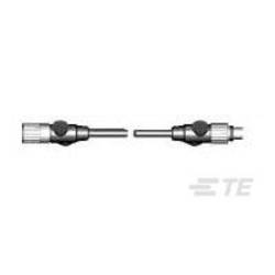 TE Connectivity TE AMP COMMUNICATIONS 3-1437720-4 1 ks