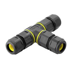 Weidmüller IE-CCTM-3P-8.5 spojovací modul, 2685590000, piny: 3, 1 ks