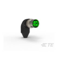 TE Connectivity TE AMP Copper 2350797-2 1 ks
