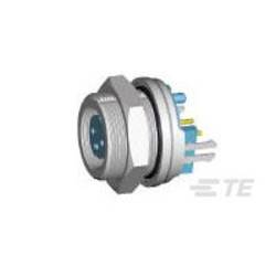 TE Connectivity TE AMP COMMUNICATIONS 7-1437719-8 1 ks