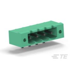 TE Connectivity 796864-5, 1 ks Box