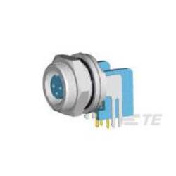 TE Connectivity TE AMP COMMUNICATIONS 6-1437719-0 1 ks