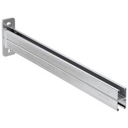 Fischer 559921 výložníková konzole 1000 mm 1 ks