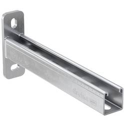 Fischer 559917 výložníková konzole 600 mm 1 ks