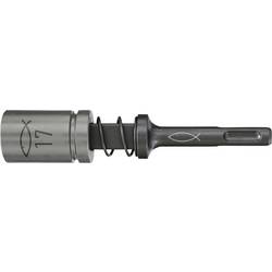 Fischer 558790 nástroj pro nastavení kotevního šroubu FA-ST 1 ks