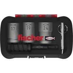 Fischer 558789 nástroj pro nastavení kotevního šroubu FA-ST 1 ks