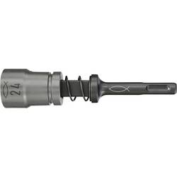 Fischer 558792 nástroj pro nastavení kotevního šroubu FA-ST 1 ks