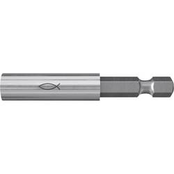 Fischer FBH Bit Holder W 1 558178 Držák bitů FBH 50 mm 1/4