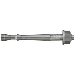 Fischer 554092 kotevní tyč Highbond 10 mm 10 ks