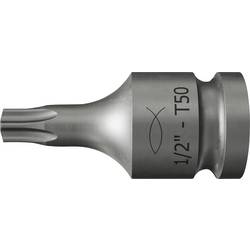 Fischer TX50 553929 1/2 (12,5 mm) Nástrčný klíč 1/2