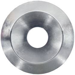 podložka 8.7 mm 30 mm 50 ks Fischer FWC-CS 8,0x30 ZP 50 548919