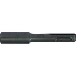 Fischer 530332 Upínání vrtáků SDS 1 ks