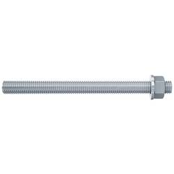 Fischer 524170 kotvicí tyč 130 mm 12 mm 10 ks