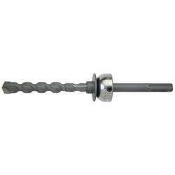 Fischer PBB 090634 Kuželový vrták 14 mm 1 ks