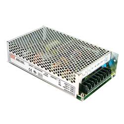 Mean Well ADD-155A spínaný síťový zdroj 13.8 V/DC 9.5 A 152.75 W