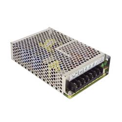 Mean Well RT-85D spínaný síťový zdroj 5 V/DC 6 A 90 W