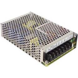 MW Mean Well RD-85B spínaný síťový zdroj 5 V/DC 10 A 88 W