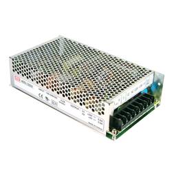 MW Mean Well AD-155C spínaný síťový zdroj 54 V/DC 2.7 A 156.5 W