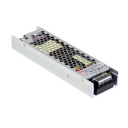 Mean Well UHP-200R-3.3 spínaný síťový zdroj 3.3 V/DC 40 A 132 W