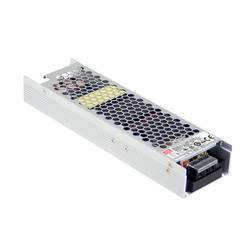Mean Well UHP-350R-3.3 spínaný síťový zdroj 3.3 V/DC 60 A 198 W