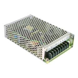 Mean Well ADD-55B spínaný síťový zdroj 27.6 V/DC 1.3 A 55.12 W