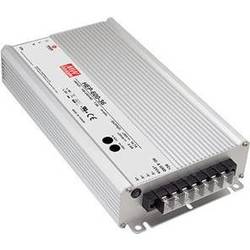 MW Mean Well HEP-600-42 spínaný síťový zdroj 42 V/DC 14.3 A 600.6 W