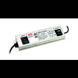 Mean Well LED driver konstantní proud 200.2 W 350 - 700 mA 142 - 286 V/DC montáž na nehořlavém povrchu , schválení nábytku , outdoorový , PFC spínací obvod ,